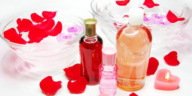 Cách Sử dụng nước hoa hồng mang lại hiệu quả làm đẹp tối ưu nhất